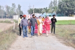 BSD_0047.JPG